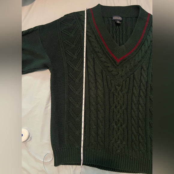 SOLD - Picture 6 of 6